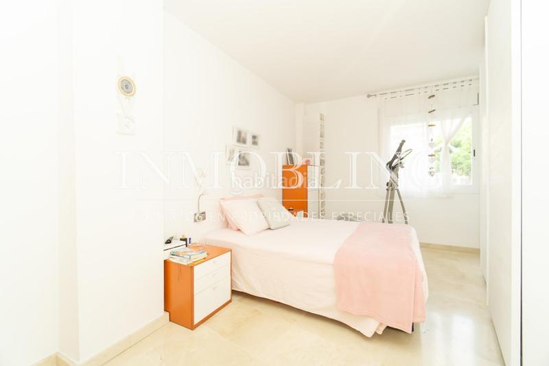 Foto d879a112-3af0-4d8e-b059-c739ef5eba25. Appartement dans Rocafonda Mataró Foto d879a112-3af0-4d8e-b059-c739ef5eba25. Appartement dans Rocafonda Mataró