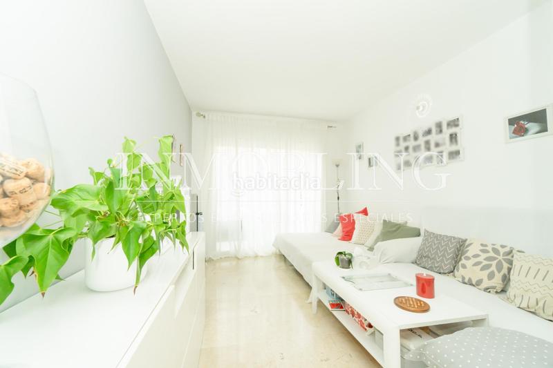 Foto f5704485-6dd1-4d02-9be6-1e4d6e9bcbbb. Appartement dans Rocafonda Mataró Foto f5704485-6dd1-4d02-9be6-1e4d6e9bcbbb. Appartement dans Rocafonda Mataró