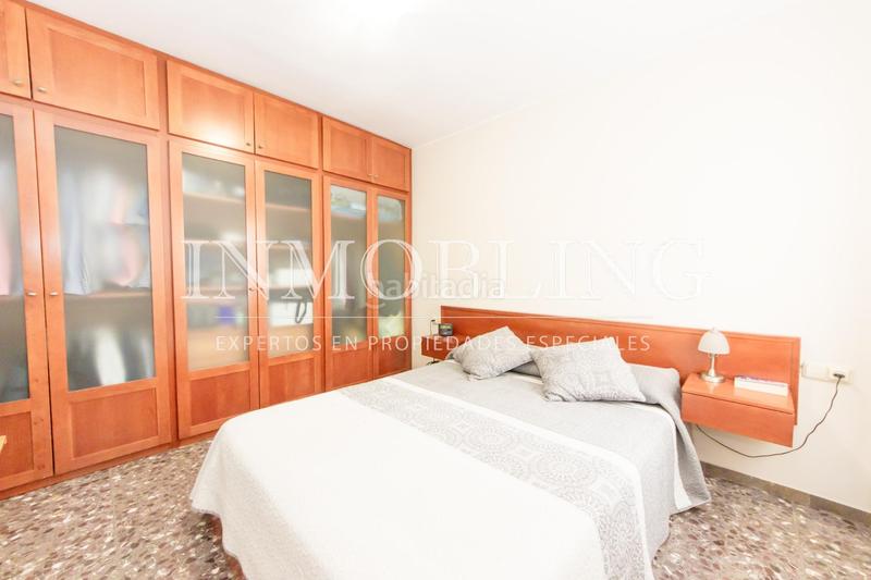 Foto 049888a7-7a64-44cc-9ce7-0a3b4ce3a5ae. Appartement avec chauffage dans Pla d'en Boet Mataró Foto 049888a7-7a64-44cc-9ce7-0a3b4ce3a5ae. Appartement avec chauffage dans Pla d'en Boet Mataró