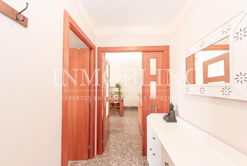Foto 07dcde3e-9e07-47e8-a6a8-856a1b36fe1f. Appartement avec chauffage dans Pla d'en Boet Mataró Foto 07dcde3e-9e07-47e8-a6a8-856a1b36fe1f. Appartement avec chauffage dans Pla d'en Boet Mataró