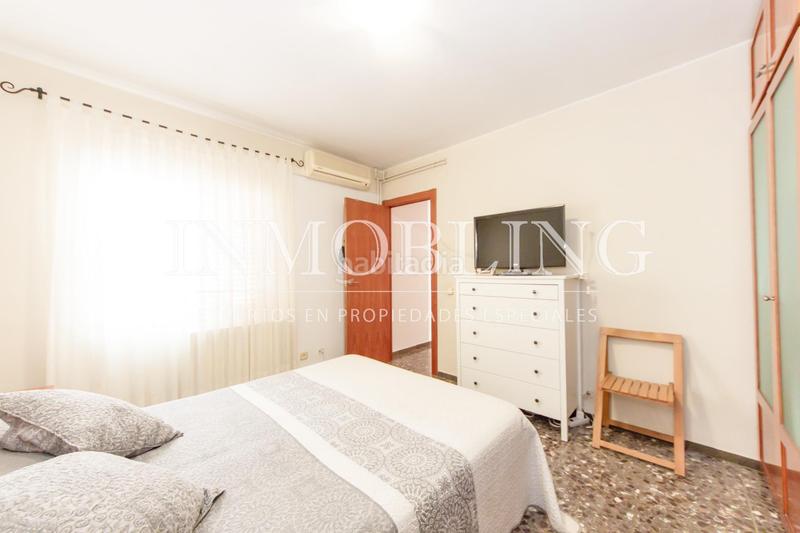 Foto 216ff89f-7621-4c4a-a05c-58f6319584c9. Appartement avec chauffage dans Pla d'en Boet Mataró Foto 216ff89f-7621-4c4a-a05c-58f6319584c9. Appartement avec chauffage dans Pla d'en Boet Mataró