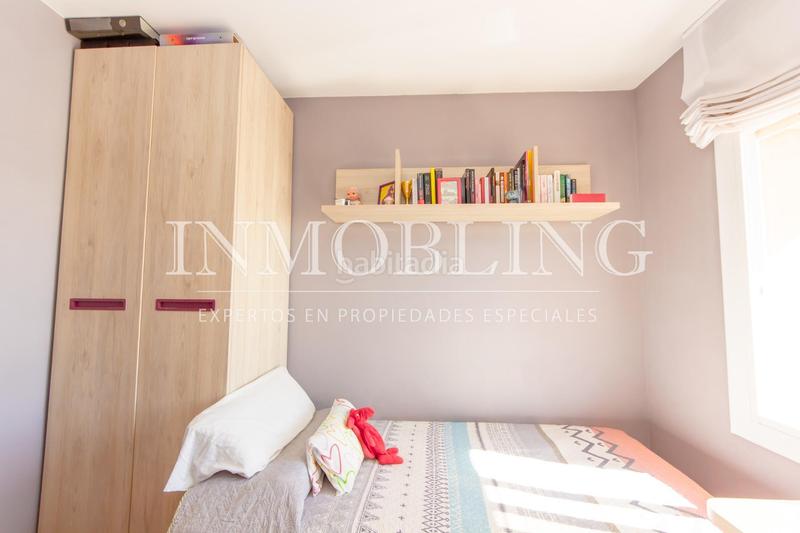 Foto 22ba636c-9a10-4702-8104-88fbfe049d8f. Appartement avec chauffage dans Pla d'en Boet Mataró Foto 22ba636c-9a10-4702-8104-88fbfe049d8f. Appartement avec chauffage dans Pla d'en Boet Mataró