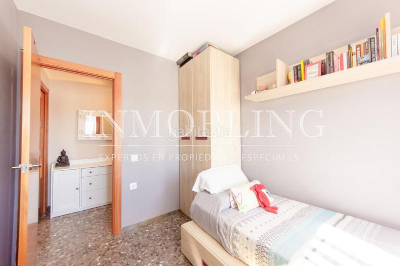 Foto 2b684dac-ed7c-4387-ab83-a2b8120b00fd. Appartement avec chauffage dans Pla d'en Boet Mataró Foto 2b684dac-ed7c-4387-ab83-a2b8120b00fd. Appartement avec chauffage dans Pla d'en Boet Mataró