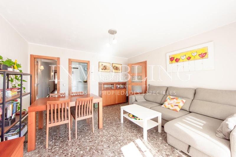 Foto 37099c29-fdf6-4ef1-ad06-792c568b50cb. Appartement avec chauffage dans Pla d'en Boet Mataró Foto 37099c29-fdf6-4ef1-ad06-792c568b50cb. Appartement avec chauffage dans Pla d'en Boet Mataró