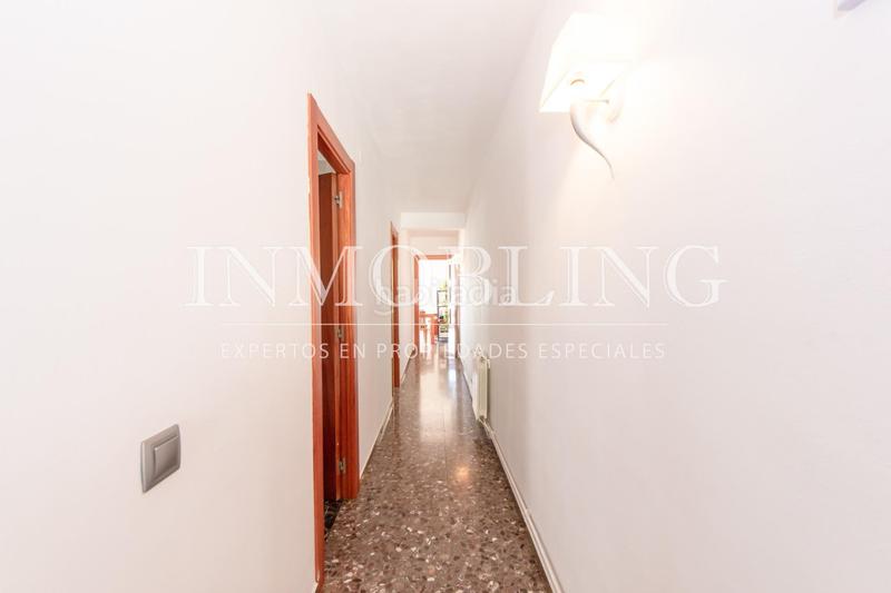 Foto 496a5417-d8ae-41ef-8c41-5972e3e70a19. Appartement avec chauffage dans Pla d'en Boet Mataró Foto 496a5417-d8ae-41ef-8c41-5972e3e70a19. Appartement avec chauffage dans Pla d'en Boet Mataró