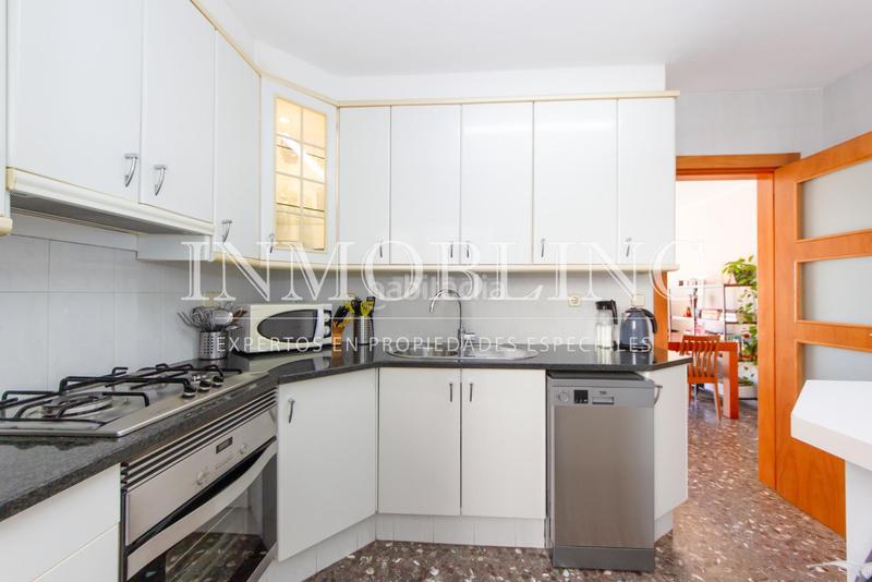 Foto 55e9e162-f297-44b6-a2d6-d4ba9df9b49b. Appartement avec chauffage dans Pla d'en Boet Mataró Foto 55e9e162-f297-44b6-a2d6-d4ba9df9b49b. Appartement avec chauffage dans Pla d'en Boet Mataró