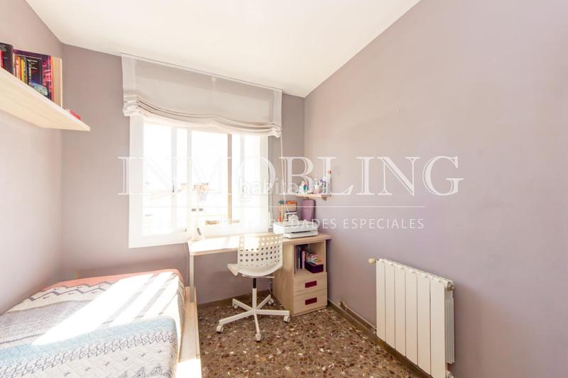 Foto 57732577-1095-4108-ae58-813961b4d638. Appartement avec chauffage dans Pla d'en Boet Mataró Foto 57732577-1095-4108-ae58-813961b4d638. Appartement avec chauffage dans Pla d'en Boet Mataró