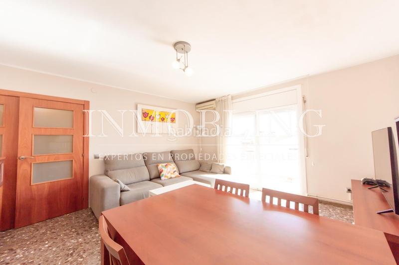 Foto 639a28e4-06cf-4613-b882-db88eebb6016. Appartement avec chauffage dans Pla d'en Boet Mataró Foto 639a28e4-06cf-4613-b882-db88eebb6016. Appartement avec chauffage dans Pla d'en Boet Mataró