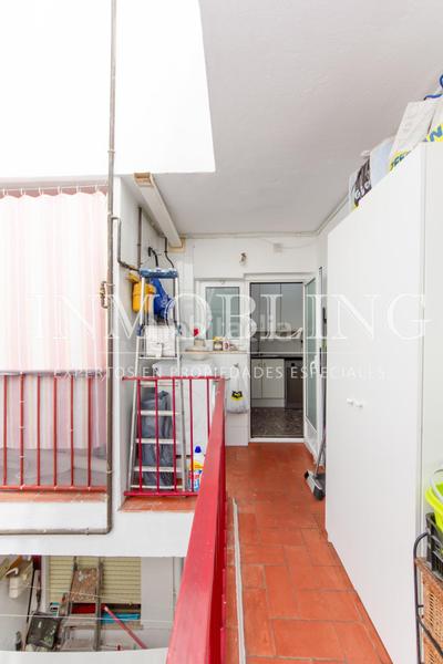 Foto 695b0b31-f652-4d31-b75b-4ff396c63998. Appartement avec chauffage dans Pla d'en Boet Mataró Foto 695b0b31-f652-4d31-b75b-4ff396c63998. Appartement avec chauffage dans Pla d'en Boet Mataró