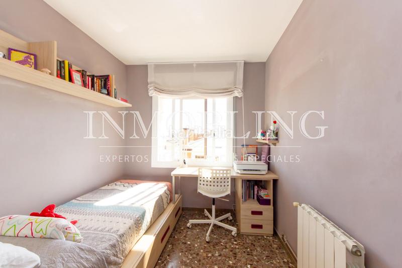Foto 7f70b782-b46f-46ba-b415-6aa2f894d51b. Appartement avec chauffage dans Pla d'en Boet Mataró Foto 7f70b782-b46f-46ba-b415-6aa2f894d51b. Appartement avec chauffage dans Pla d'en Boet Mataró