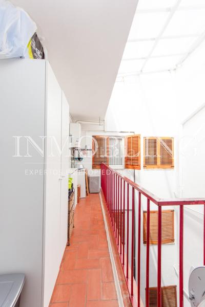 Foto 890c3210-5e3f-4331-9bd2-f596100bdaf4. Appartement avec chauffage dans Pla d'en Boet Mataró Foto 890c3210-5e3f-4331-9bd2-f596100bdaf4. Appartement avec chauffage dans Pla d'en Boet Mataró