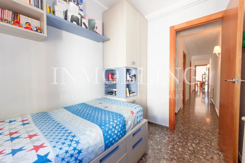 Foto 89654f3c-56a9-40cd-b569-f572ab9a100e. Appartement avec chauffage dans Pla d'en Boet Mataró Foto 89654f3c-56a9-40cd-b569-f572ab9a100e. Appartement avec chauffage dans Pla d'en Boet Mataró
