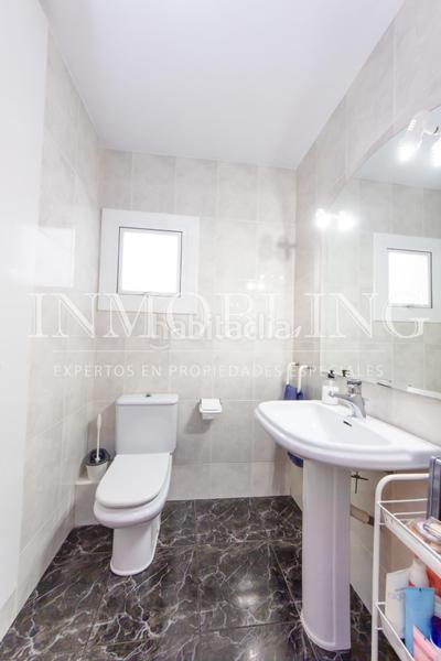 Foto 8b4fba43-4ee5-4031-ac68-5f6394b1d57e. Appartement avec chauffage dans Pla d'en Boet Mataró Foto 8b4fba43-4ee5-4031-ac68-5f6394b1d57e. Appartement avec chauffage dans Pla d'en Boet Mataró
