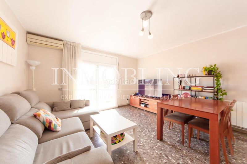Foto 95c3a00f-2f69-4dc6-87ef-0df40ccfb148. Appartement avec chauffage dans Pla d'en Boet Mataró Foto 95c3a00f-2f69-4dc6-87ef-0df40ccfb148. Appartement avec chauffage dans Pla d'en Boet Mataró