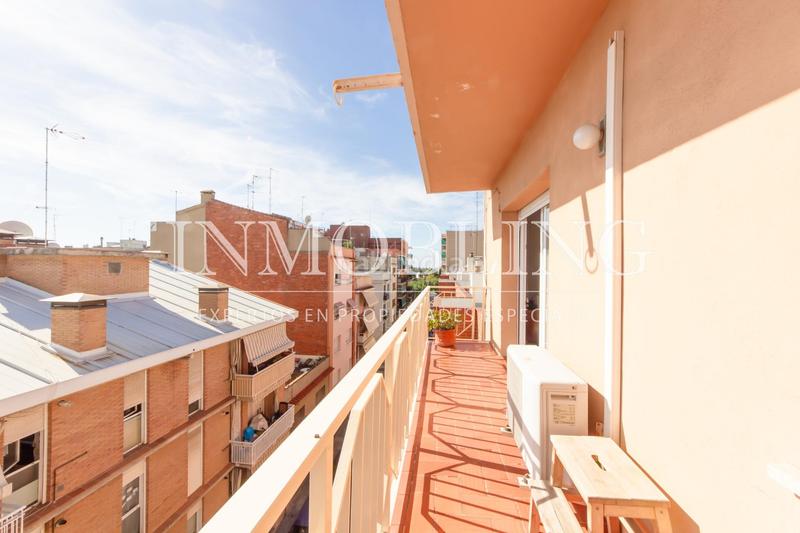 Foto 9e72af2b-fbc1-4f1f-8a0c-7c201944af3e. Appartement avec chauffage dans Pla d'en Boet Mataró Foto 9e72af2b-fbc1-4f1f-8a0c-7c201944af3e. Appartement avec chauffage dans Pla d'en Boet Mataró