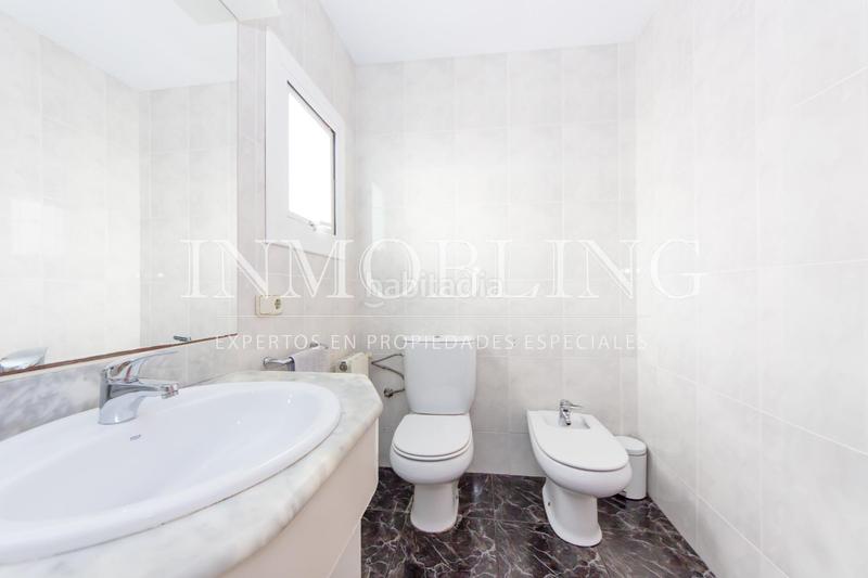 Foto a9814c23-ae71-4bcf-a830-1e7c8fa77e62. Appartement avec chauffage dans Pla d'en Boet Mataró Foto a9814c23-ae71-4bcf-a830-1e7c8fa77e62. Appartement avec chauffage dans Pla d'en Boet Mataró