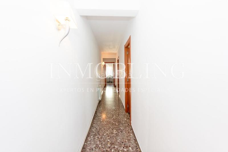 Foto b08b01ac-5e52-4a6e-9ffc-24a6a11a453a. Appartement avec chauffage dans Pla d'en Boet Mataró Foto b08b01ac-5e52-4a6e-9ffc-24a6a11a453a. Appartement avec chauffage dans Pla d'en Boet Mataró