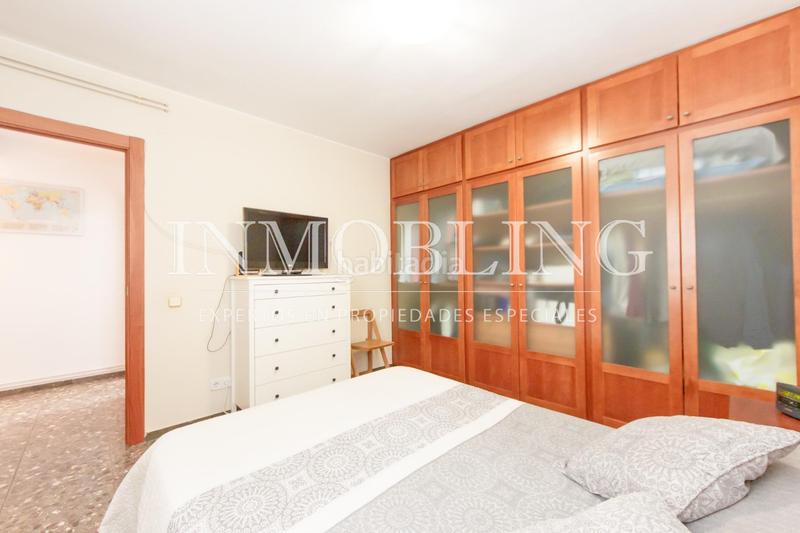 Foto c95afb5b-4ae0-467f-ae2d-82d43084c037. Appartement avec chauffage dans Pla d'en Boet Mataró Foto c95afb5b-4ae0-467f-ae2d-82d43084c037. Appartement avec chauffage dans Pla d'en Boet Mataró