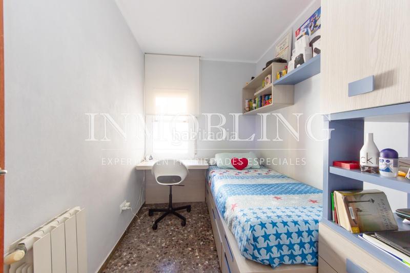 Foto d3a1c2b3-f0cb-4cd2-b896-a3b1597d09e9. Appartement avec chauffage dans Pla d'en Boet Mataró Foto d3a1c2b3-f0cb-4cd2-b896-a3b1597d09e9. Appartement avec chauffage dans Pla d'en Boet Mataró