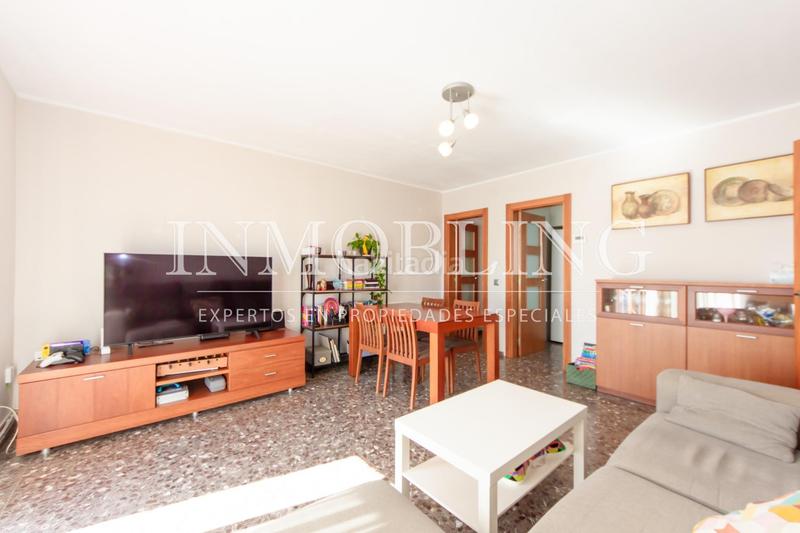 Foto d9b3dc49-f661-4453-81cd-9ca84d3b2fa7. Appartement avec chauffage dans Pla d'en Boet Mataró Foto d9b3dc49-f661-4453-81cd-9ca84d3b2fa7. Appartement avec chauffage dans Pla d'en Boet Mataró