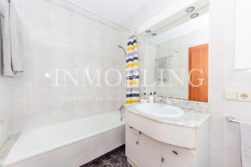 Foto dace4505-238e-4d30-800c-8cbdb68169b0. Appartement avec chauffage dans Pla d'en Boet Mataró Foto dace4505-238e-4d30-800c-8cbdb68169b0. Appartement avec chauffage dans Pla d'en Boet Mataró