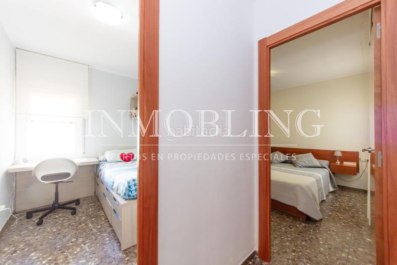 Foto eb0ccd94-e305-4696-b853-f3d6f0a331c1. Appartement avec chauffage dans Pla d'en Boet Mataró Foto eb0ccd94-e305-4696-b853-f3d6f0a331c1. Appartement avec chauffage dans Pla d'en Boet Mataró