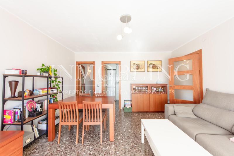 Foto ef5a71e9-43bb-4029-a886-9fc71eac2f0c. Appartement avec chauffage dans Pla d'en Boet Mataró Foto ef5a71e9-43bb-4029-a886-9fc71eac2f0c. Appartement avec chauffage dans Pla d'en Boet Mataró