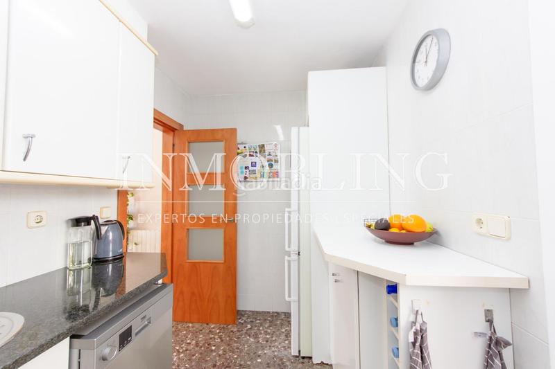 Foto f3817d51-389c-48c4-8897-d86d43868cc9. Appartement avec chauffage dans Pla d'en Boet Mataró Foto f3817d51-389c-48c4-8897-d86d43868cc9. Appartement avec chauffage dans Pla d'en Boet Mataró
