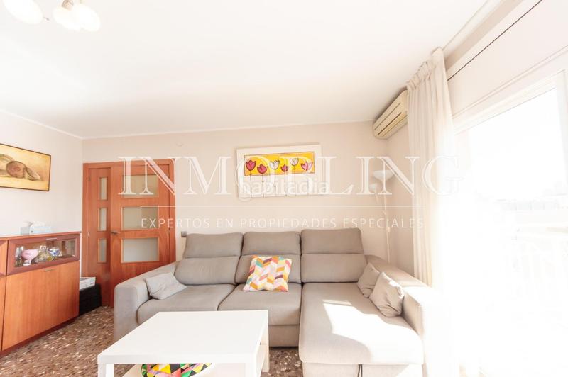 Foto fa81d3ca-3ce8-4bf7-a783-ee7039cb1a67. Appartement avec chauffage dans Pla d'en Boet Mataró Foto fa81d3ca-3ce8-4bf7-a783-ee7039cb1a67. Appartement avec chauffage dans Pla d'en Boet Mataró
