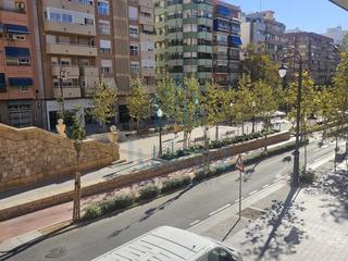 Rent Office space in General marva 39. Oficina en alquiler en centro  diputación, 2 dormitorios. Rent Office space in General marva 39. Oficina en alquiler en centro  diputación, 2 dormitorios.