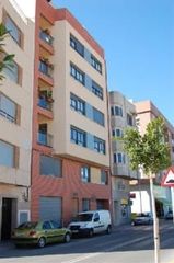 Masia en Centro. Oportunidad bancaria Masia en Centro. Oportunidad bancaria