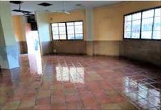 Local Comercial en Peñagolosa, 8. Oportunidad bancaria Local Comercial en Peñagolosa, 8. Oportunidad bancaria