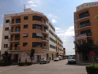 Local Comercial en Calle general llano de la encomienda (de), 3. Oportunidad local Local Comercial en Calle general llano de la encomienda (de), 3. Oportunidad local