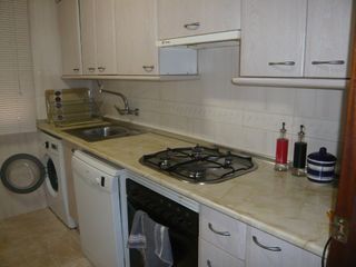 Lloguer Pis en Bosca. Oportunidad piso Lloguer Pis en Bosca. Oportunidad piso