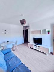 Maison à Santiago de La Ribera. Has visto el vídeo? necesitas el 100?a ver qué te parece esta no Maison à Santiago de La Ribera. Has visto el vídeo? necesitas el 100?a ver qué te parece esta no