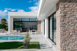 Maison à Calasparra. Has visto el vídeo?nbspnecesitas el 100?nbspbuscas una villa mod Maison à Calasparra. Has visto el vídeo?nbspnecesitas el 100?nbspbuscas una villa mod