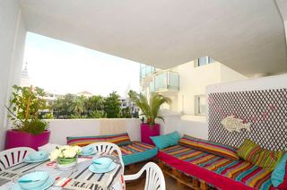 Chalet in Santa Margarida-Salatar. Chalet con parking, piscina y jardín Chalet in Santa Margarida-Salatar. Chalet con parking, piscina y jardín