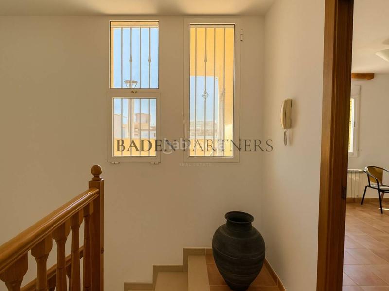 Foto 45595440-da3d-4f3d-840e-76d895a2693d. Reihenhaus mit heizung parking pool in Les Salines Vinaròs Foto 45595440-da3d-4f3d-840e-76d895a2693d. Reihenhaus mit heizung parking pool in Les Salines Vinaròs