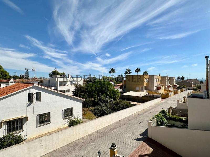 Foto aa6a6d51-4172-46d4-886c-382c2e7a5a95. Reihenhaus mit heizung parking pool in Les Salines Vinaròs Foto aa6a6d51-4172-46d4-886c-382c2e7a5a95. Reihenhaus mit heizung parking pool in Les Salines Vinaròs