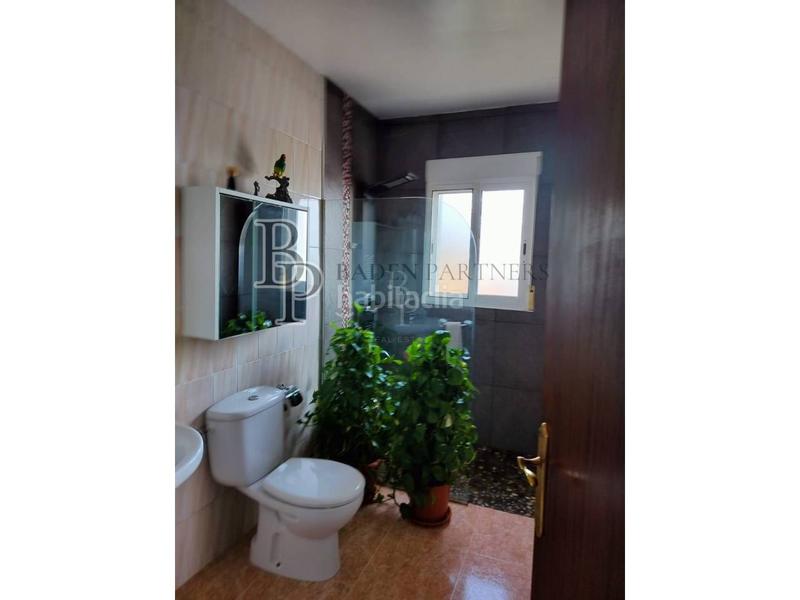 Foto 1e90c6de-1a09-45c4-98c2-4035628284b6. Haus in Casco Urbano Vinaròs Foto 1e90c6de-1a09-45c4-98c2-4035628284b6. Haus in Casco Urbano Vinaròs