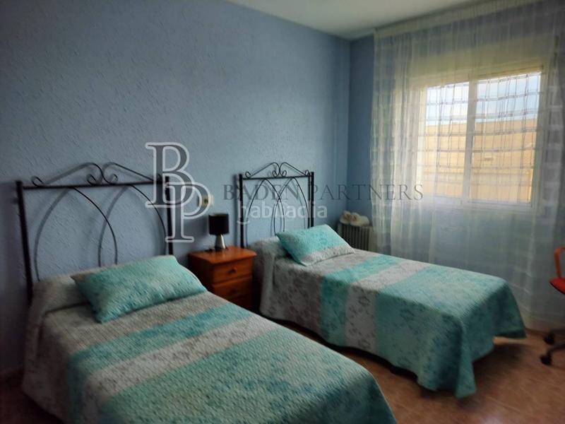 Foto 33a7d4c0-e40d-4149-b4c2-1adf37cc9a55. Haus in Casco Urbano Vinaròs Foto 33a7d4c0-e40d-4149-b4c2-1adf37cc9a55. Haus in Casco Urbano Vinaròs