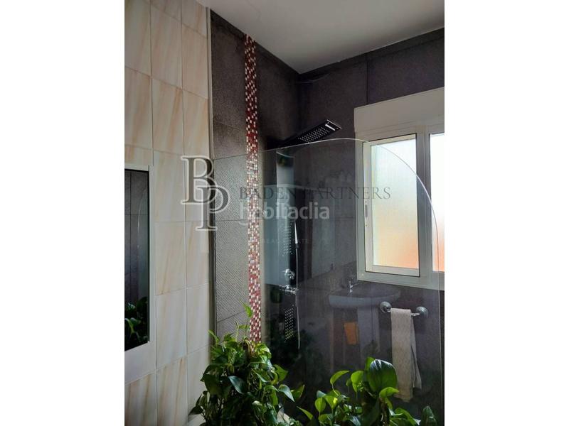 Foto 5f5f72f3-e1de-469e-ac0d-4a965d909ee1. Haus in Casco Urbano Vinaròs Foto 5f5f72f3-e1de-469e-ac0d-4a965d909ee1. Haus in Casco Urbano Vinaròs