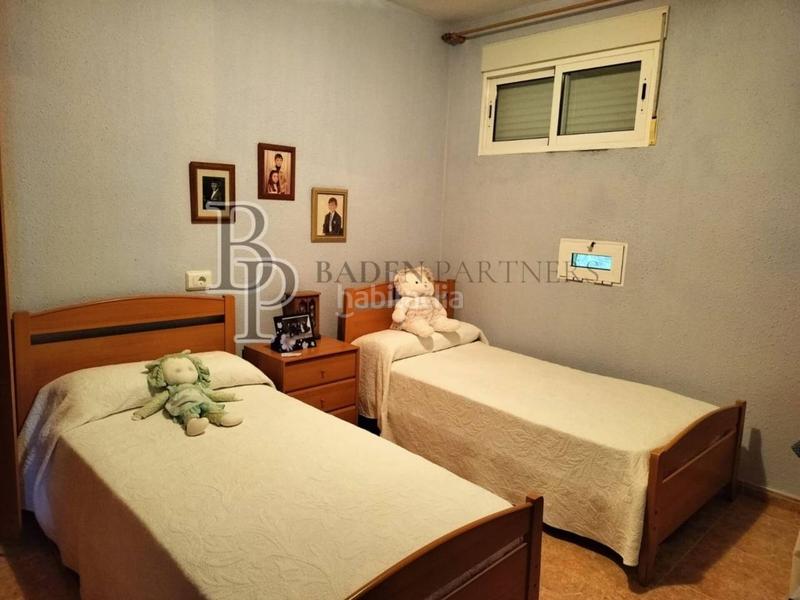 Foto bc2ba737-7c77-457a-a933-4f584f95055e. Haus in Casco Urbano Vinaròs Foto bc2ba737-7c77-457a-a933-4f584f95055e. Haus in Casco Urbano Vinaròs