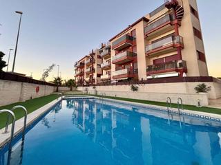 Etagenwohnung  Saldonar. Piso en venta en boveralssaldonar Etagenwohnung  Saldonar. Piso en venta en boveralssaldonar