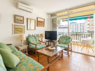 Pis  Papa luna. Piso en venta en la volta Pis  Papa luna. Piso en venta en la volta