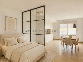 Estudi  Llibertat. Estudio en venta en poble de benicarló Estudi  Llibertat. Estudio en venta en poble de benicarló
