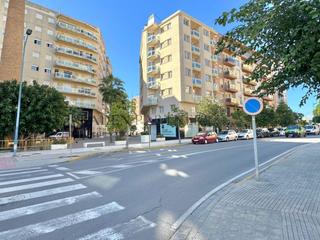 Appartement  Castellón. Piso en venta en les salines Appartement  Castellón. Piso en venta en les salines