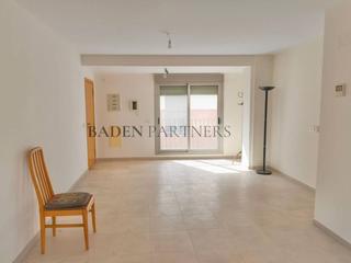 Pis  Río cuarto. Piso en venta en nucli urbà Pis  Río cuarto. Piso en venta en nucli urbà