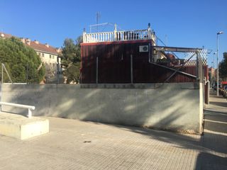 Terreny residencial en Carrer soler i cortada, 41. Edificable Terreny residencial en Carrer soler i cortada, 41. Edificable