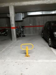 Lloguer Aparcament cotxe en Carrer castellers de vilafranca, 21. Parking de amplio facil acceso Lloguer Aparcament cotxe en Carrer castellers de vilafranca, 21. Parking de amplio facil acceso